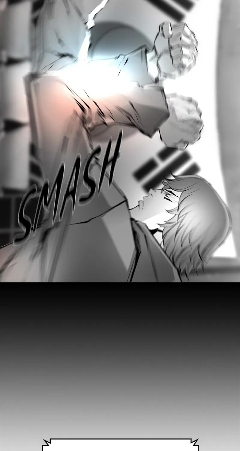 Hanlim Gym Zinmanga X Chapter 32 Page 36