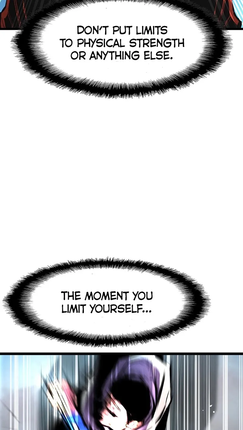 Hanlim Gym Zinmanga X Chapter 32 Page 38
