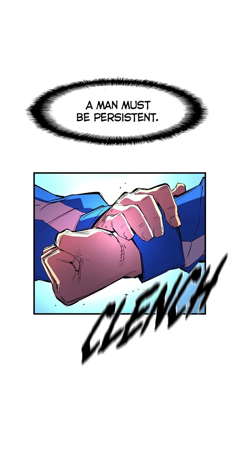 Hanlim Gym Zinmanga X Chapter 32 Page 42