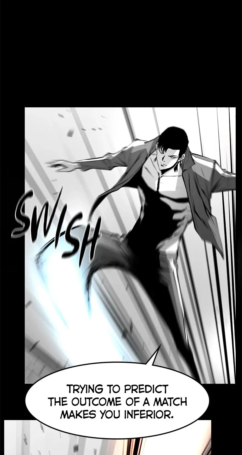 Hanlim Gym Zinmanga X Chapter 32 Page 49