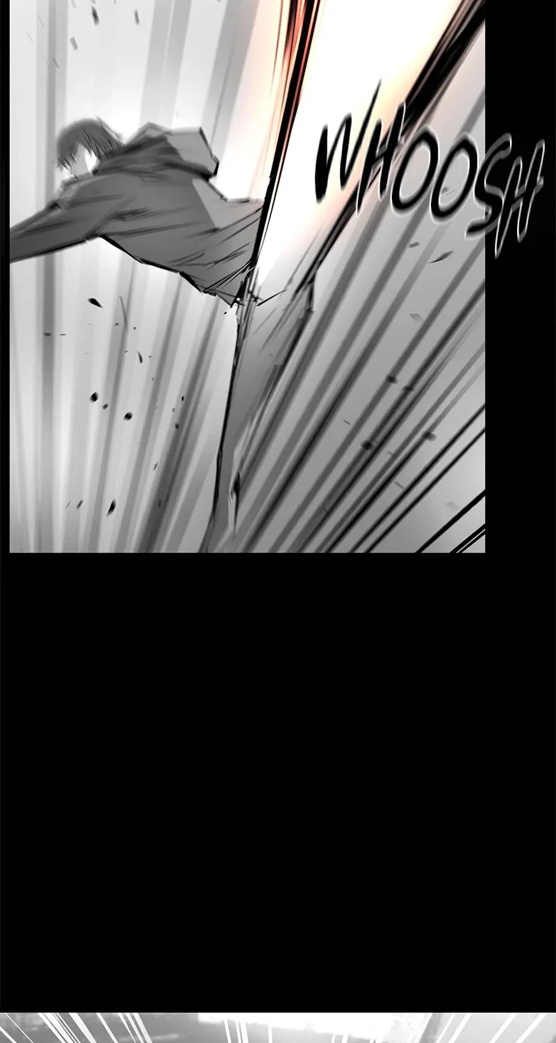 Hanlim Gym Zinmanga X Chapter 32 Page 50