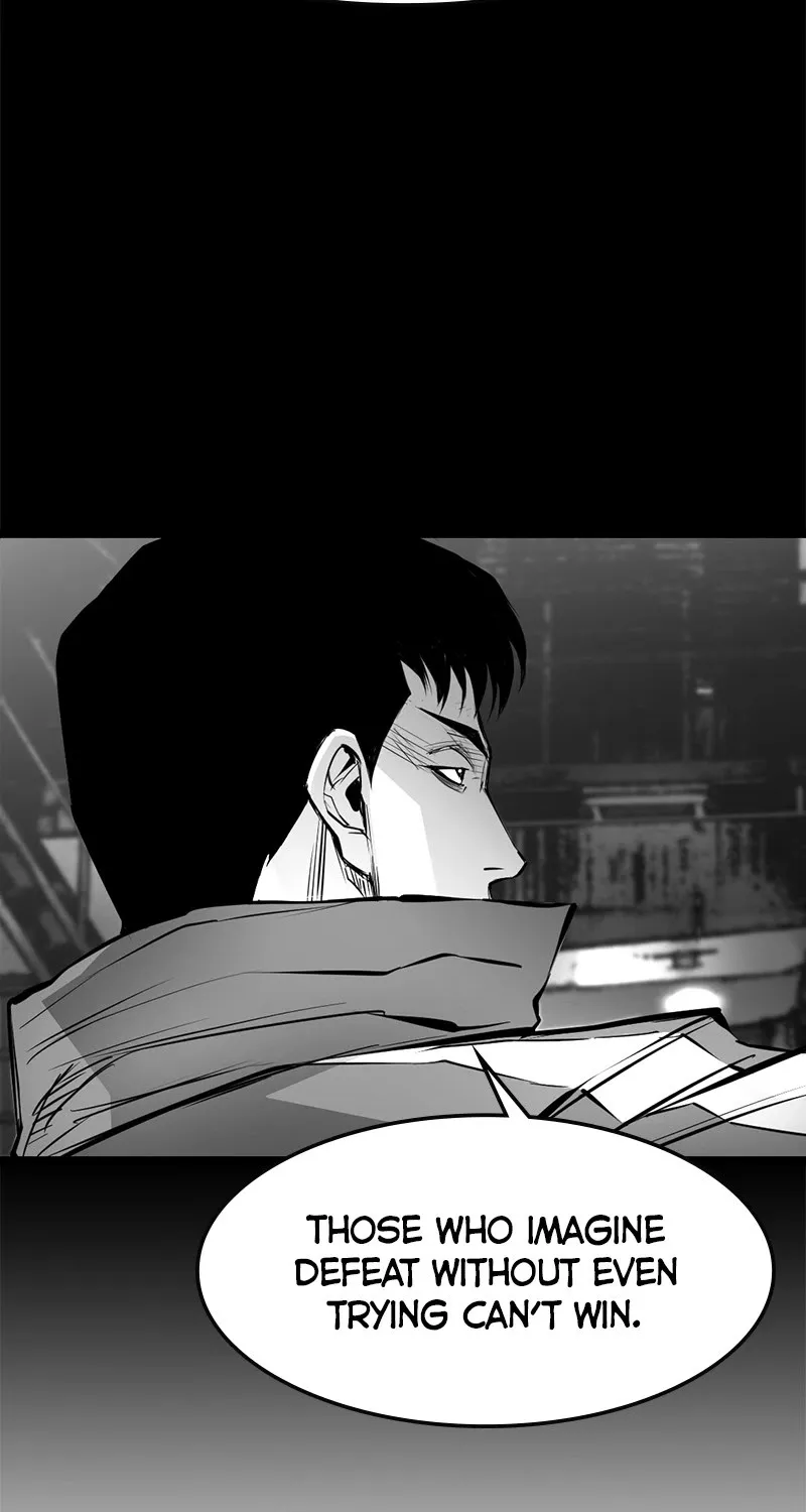 Hanlim Gym Zinmanga X Chapter 32 Page 52