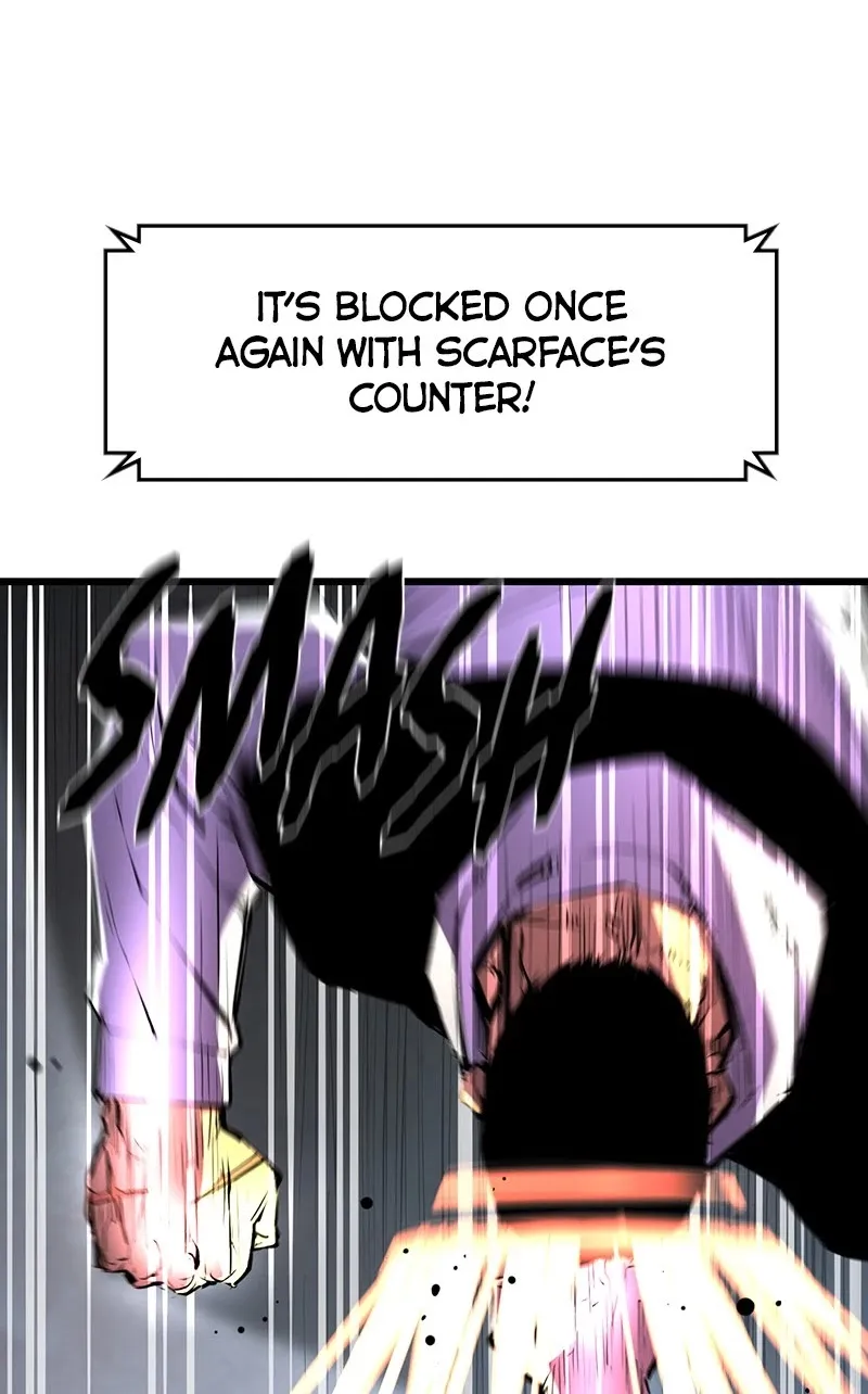 Hanlim Gym Zinmanga X Chapter 32 Page 54