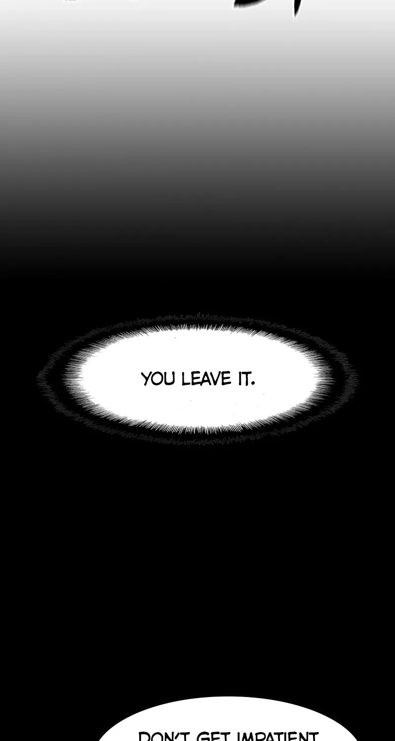 Hanlim Gym Zinmanga X Chapter 32 Page 60