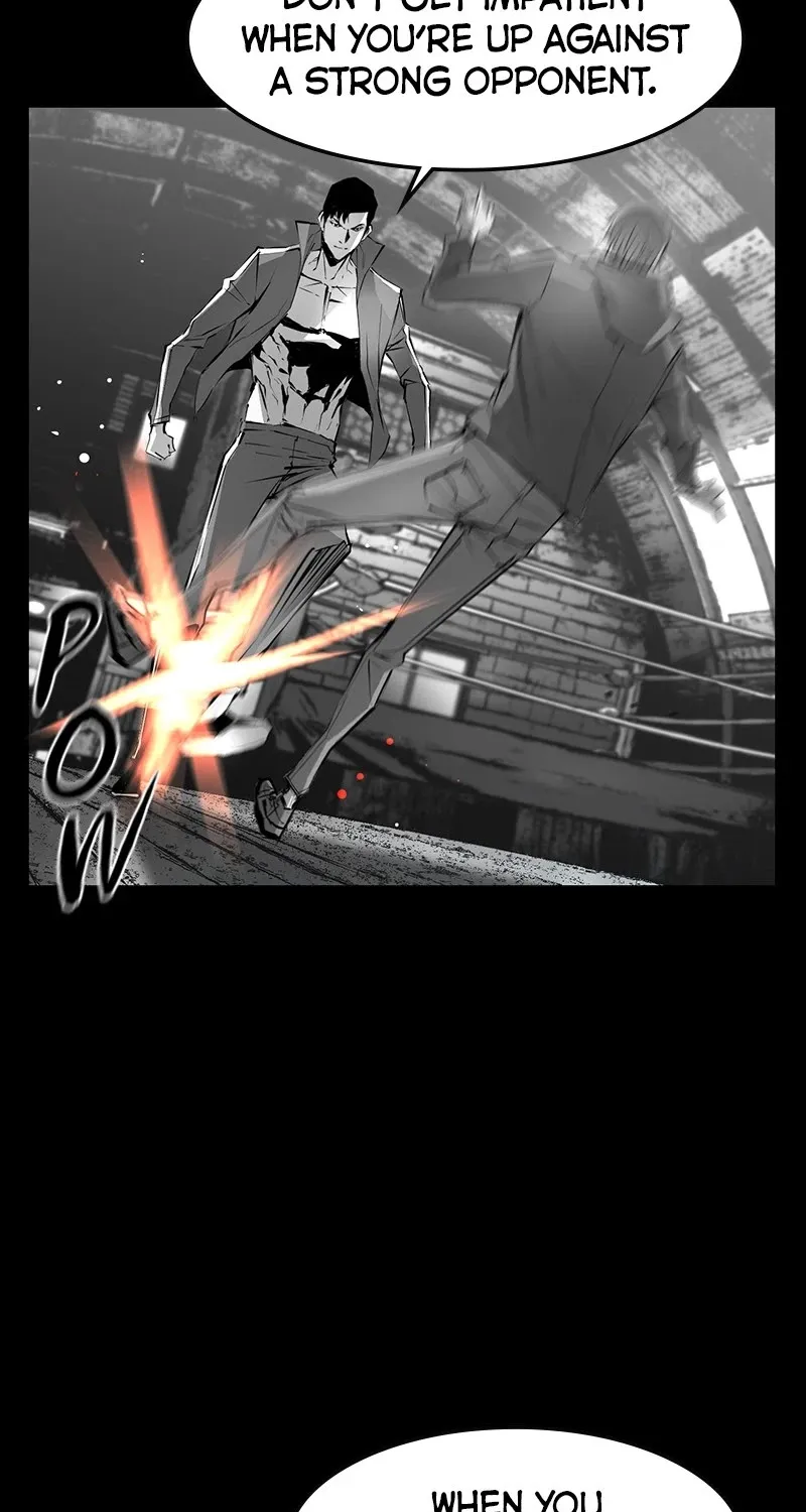 Hanlim Gym Zinmanga X Chapter 32 Page 61