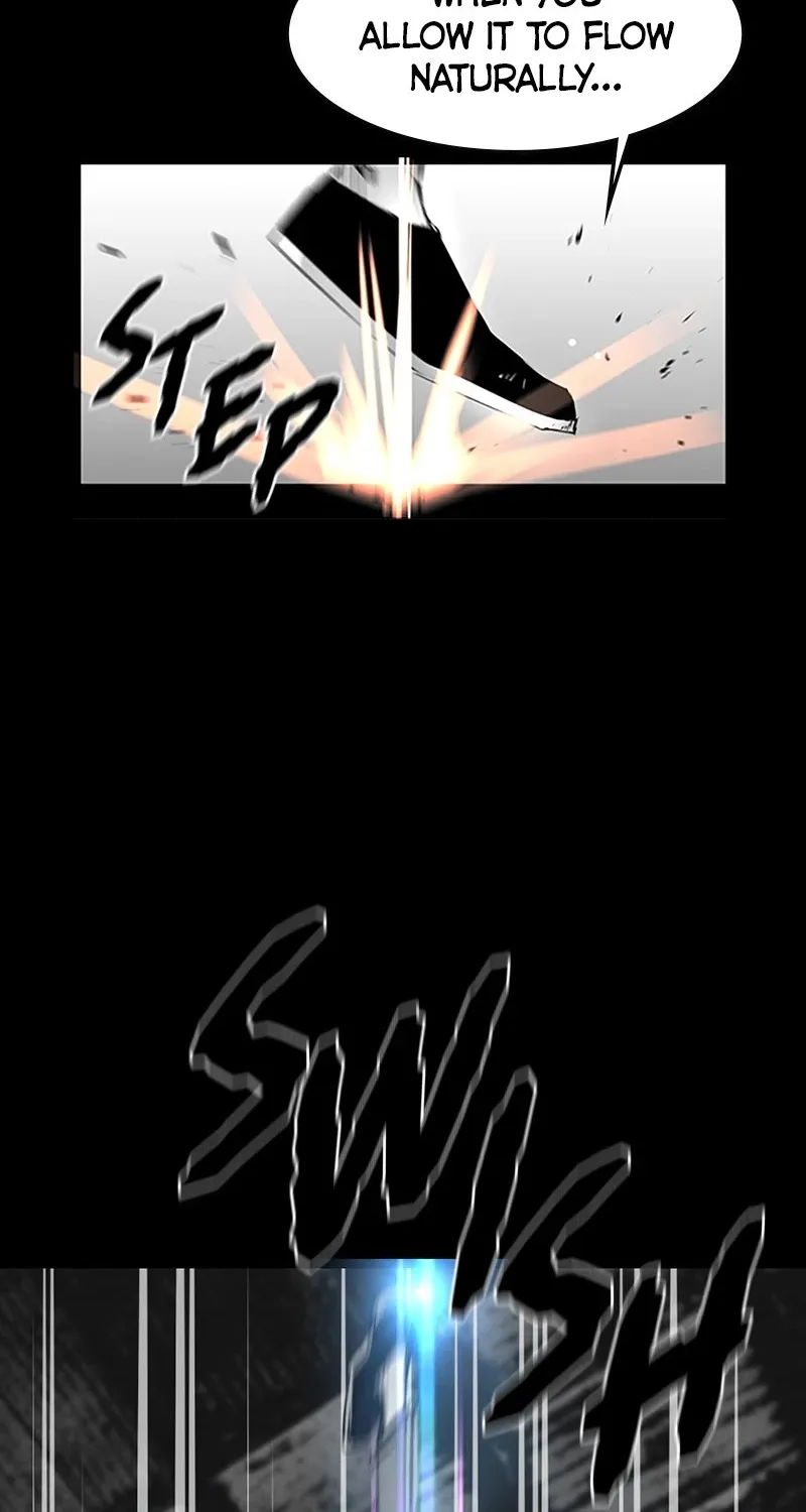 Hanlim Gym Zinmanga X Chapter 32 Page 62