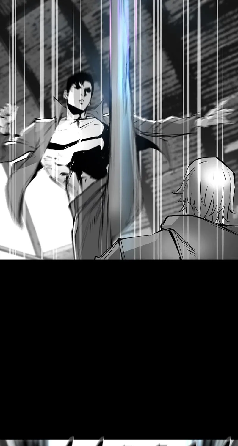 Hanlim Gym Zinmanga X Chapter 32 Page 63