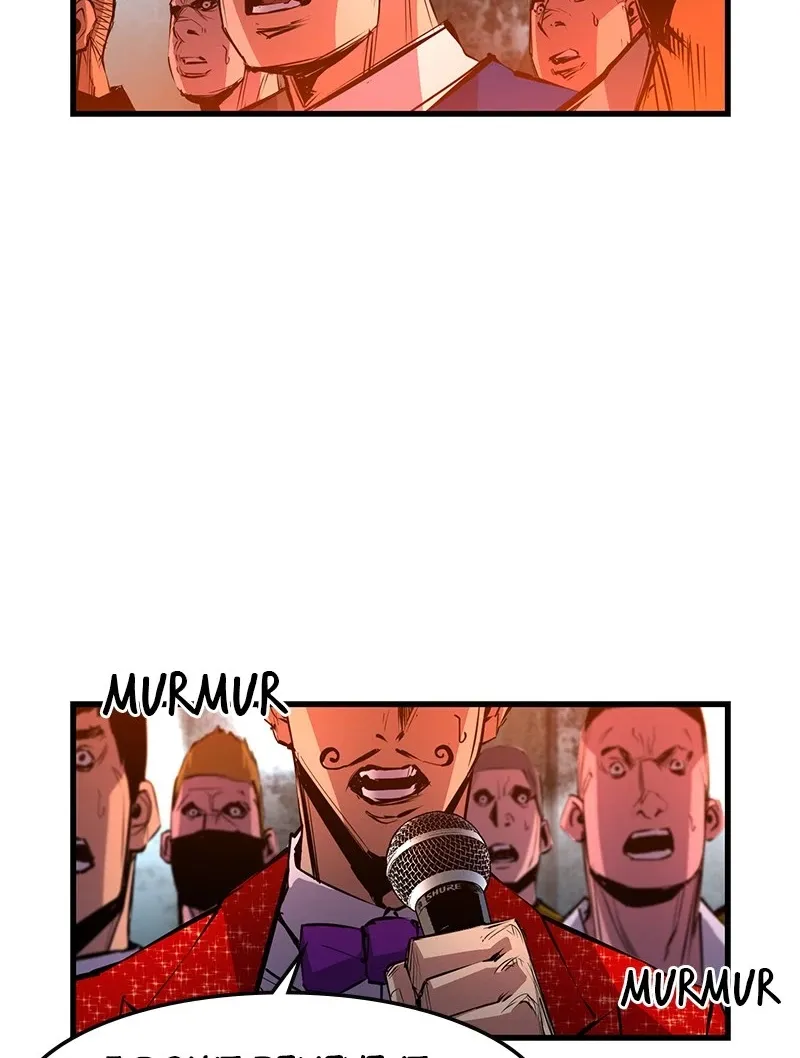 Hanlim Gym Zinmanga X Chapter 32 Page 70