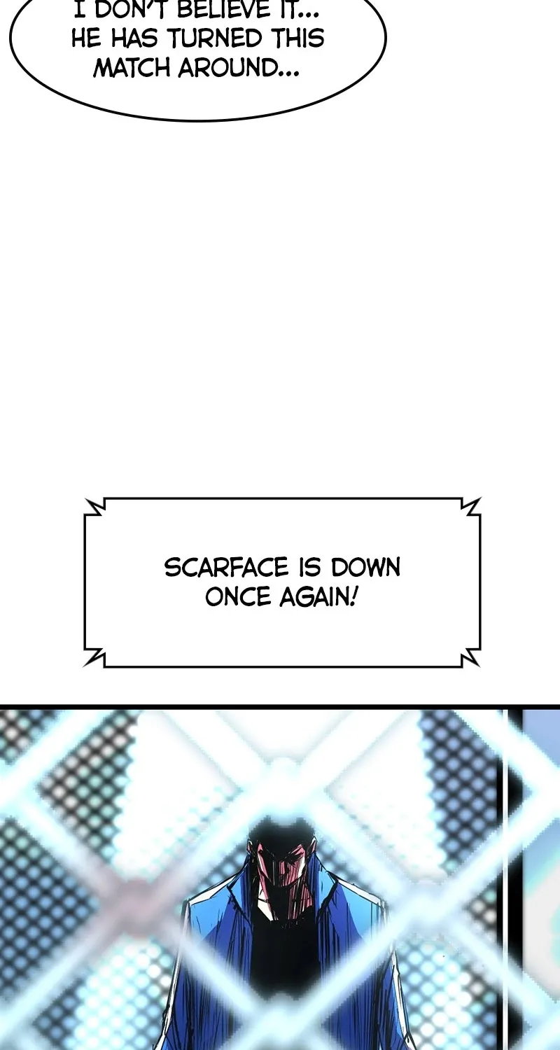 Hanlim Gym Zinmanga X Chapter 32 Page 71