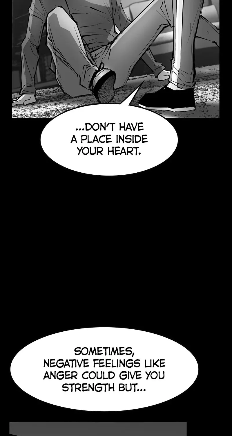Hanlim Gym Zinmanga X Chapter 32 Page 75