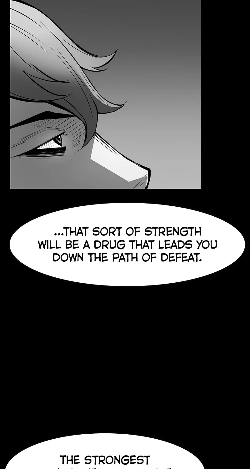 Hanlim Gym Zinmanga X Chapter 32 Page 76