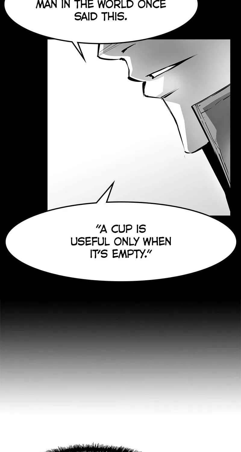Hanlim Gym Zinmanga X Chapter 32 Page 77