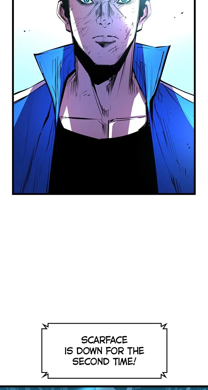 Hanlim Gym Zinmanga X Chapter 32 Page 80