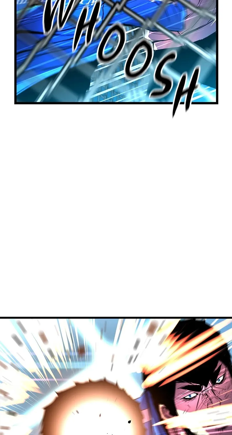 Hanlim Gym Zinmanga X Chapter 31 Page 66