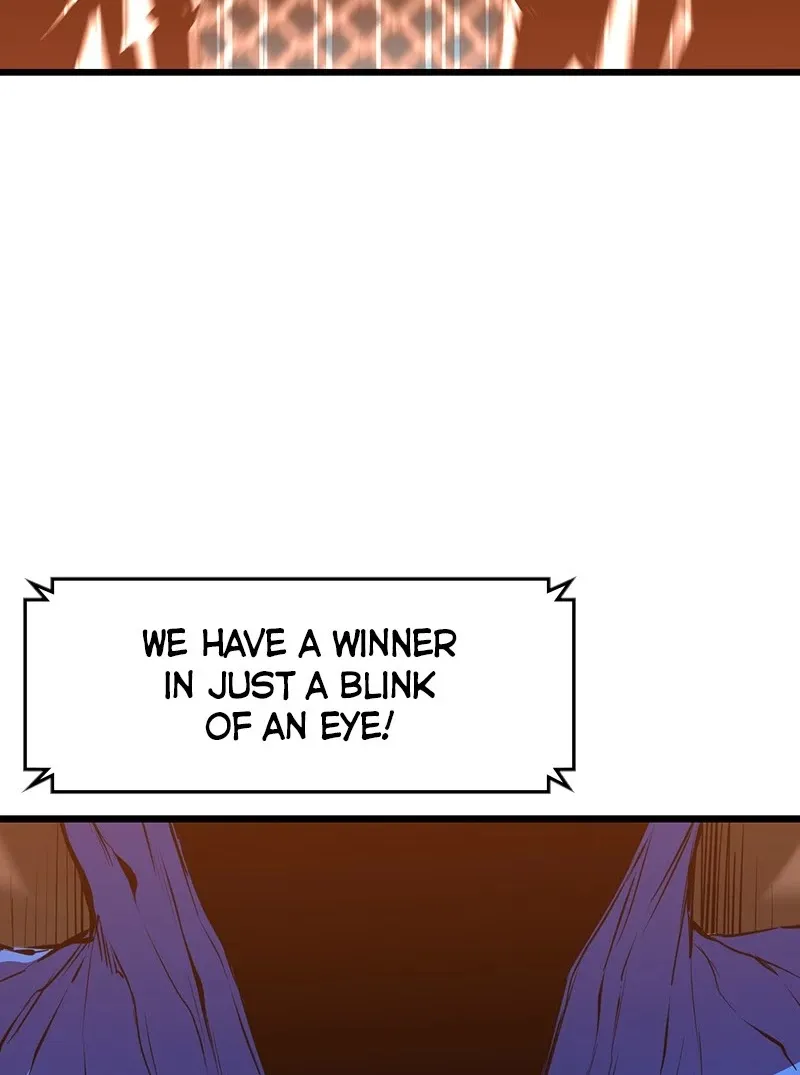 Hanlim Gym Zinmanga X Chapter 31 Page 78