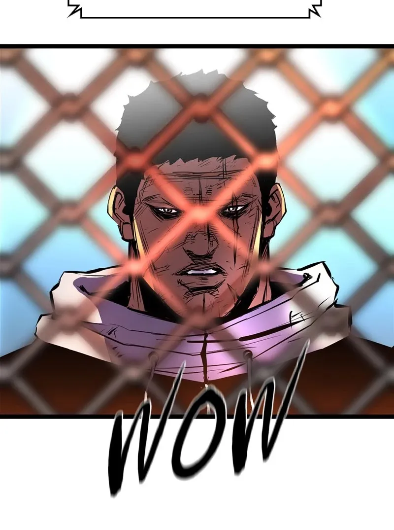 Hanlim Gym Zinmanga X Chapter 31 Page 80