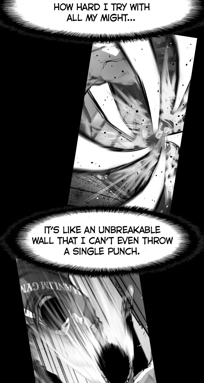 Hanlim Gym Zinmanga X Chapter 31 Page 90