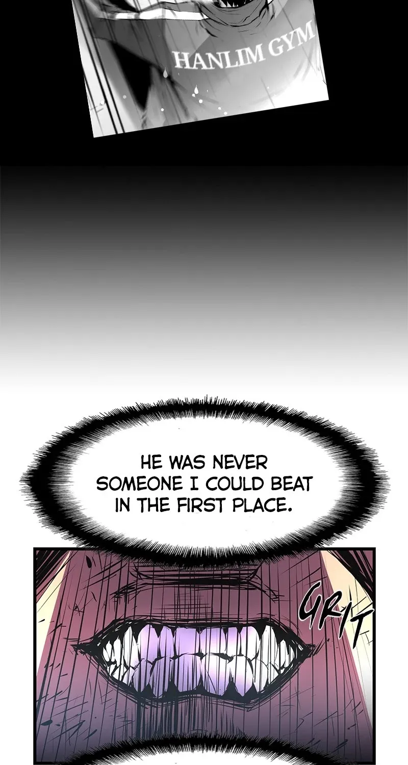Hanlim Gym Zinmanga X Chapter 31 Page 91