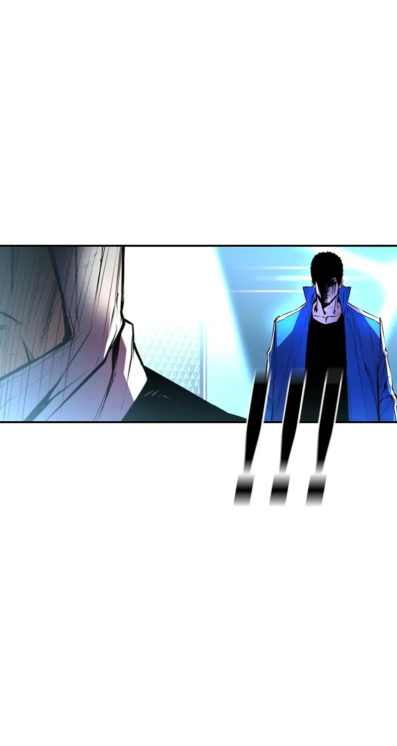 Hanlim Gym Zinmanga X Chapter 31 Page 98