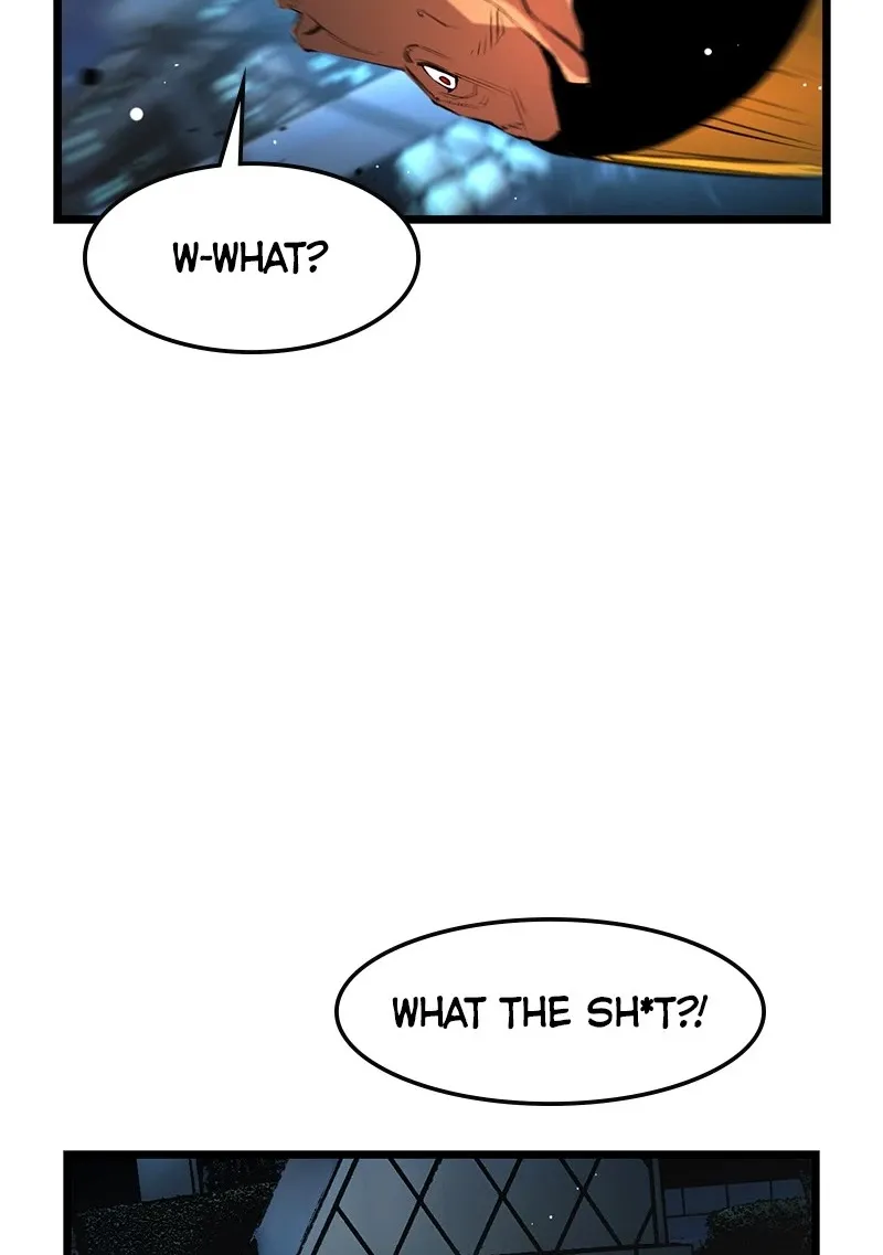 Hanlim Gym Zinmanga X Chapter 29 Page 40