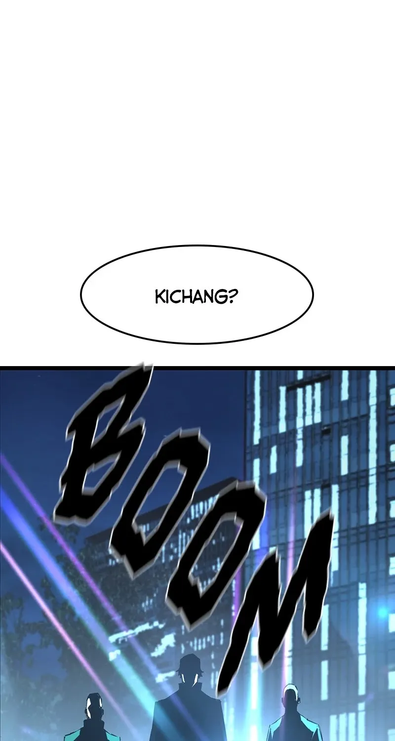 Hanlim Gym Zinmanga X Chapter 29 Page 50