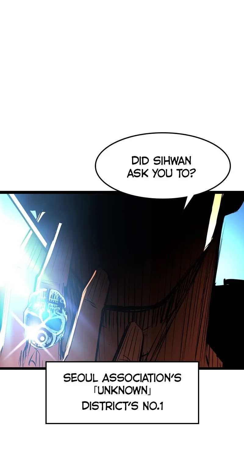 Hanlim Gym Zinmanga X Chapter 29 Page 53
