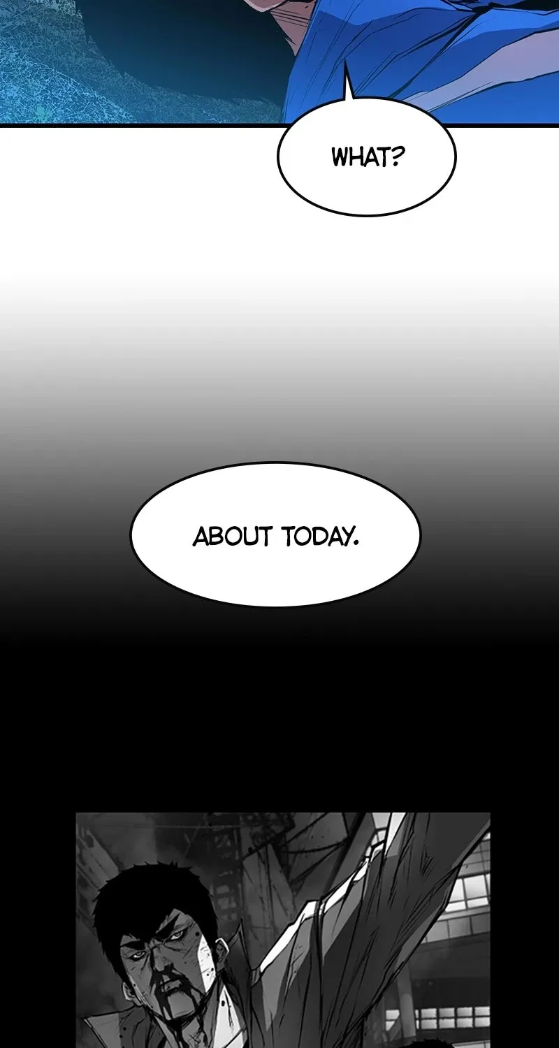 Hanlim Gym Zinmanga X Chapter 29 Page 61