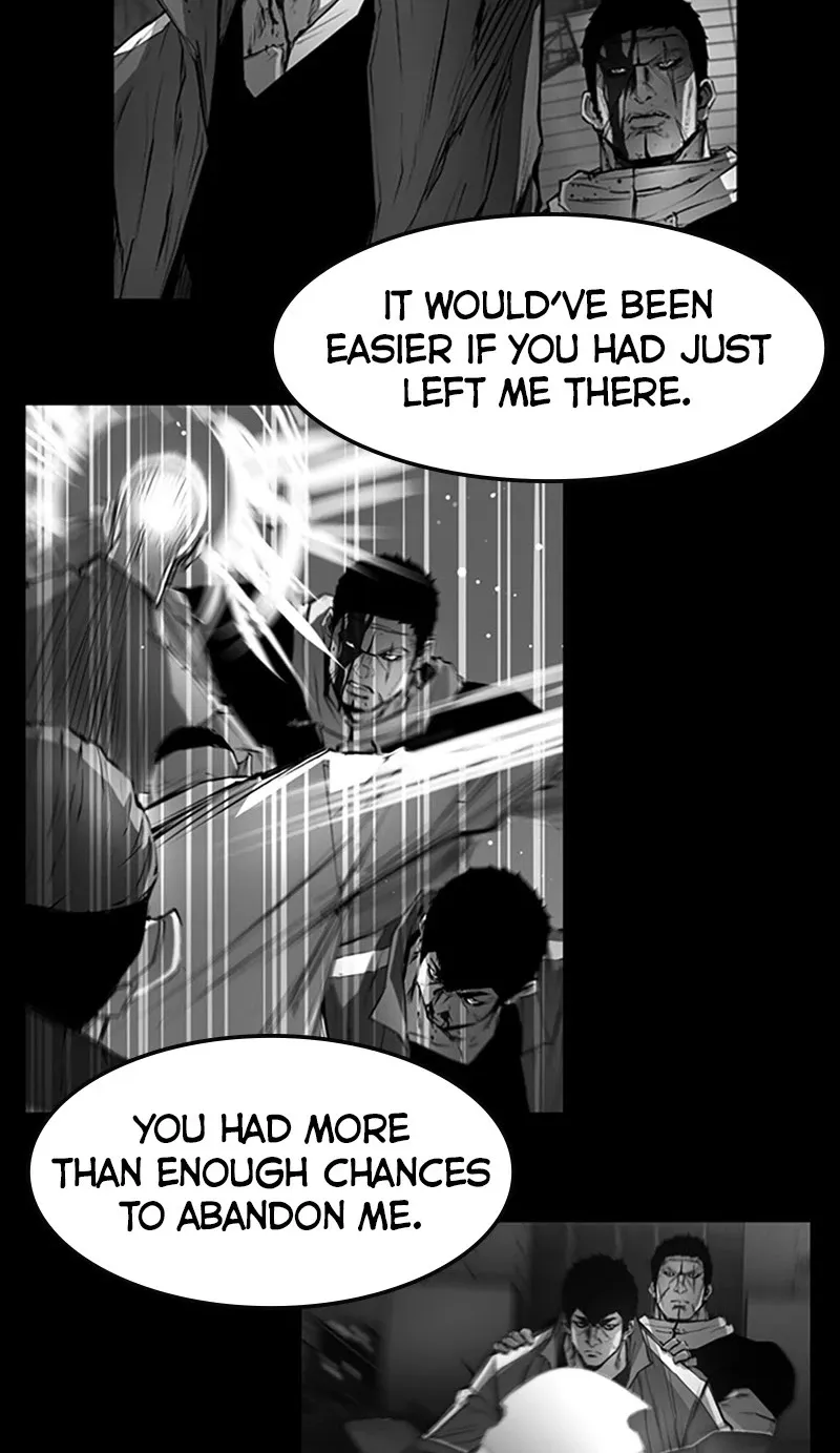 Hanlim Gym Zinmanga X Chapter 29 Page 62