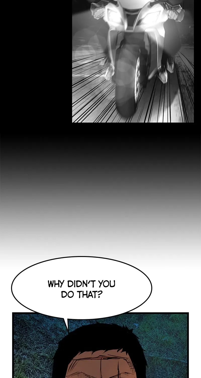 Hanlim Gym Zinmanga X Chapter 29 Page 63