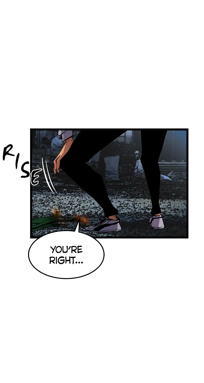 Hanlim Gym Zinmanga X Chapter 28 Page 13
