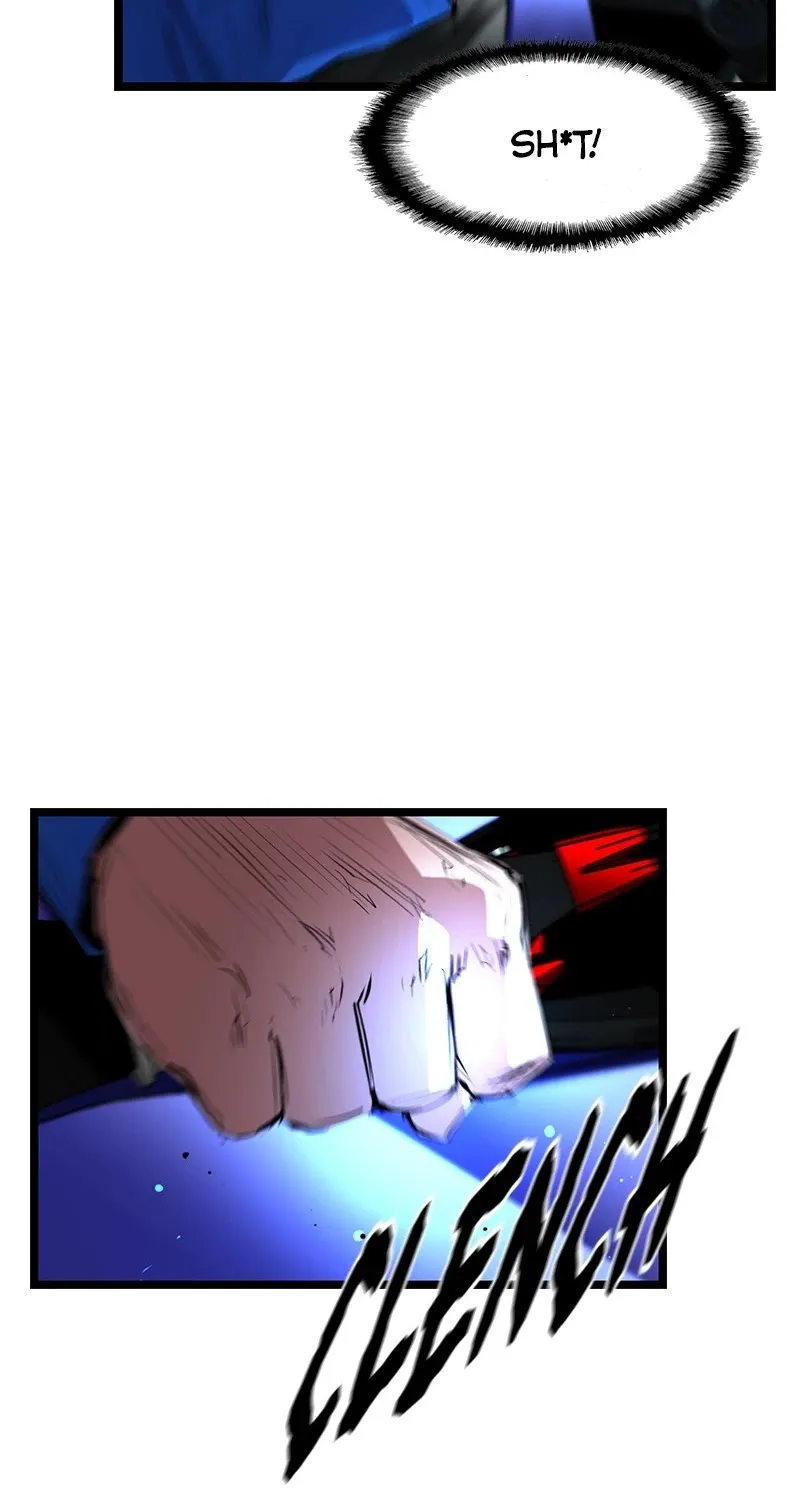 Hanlim Gym Zinmanga X Chapter 28 Page 65
