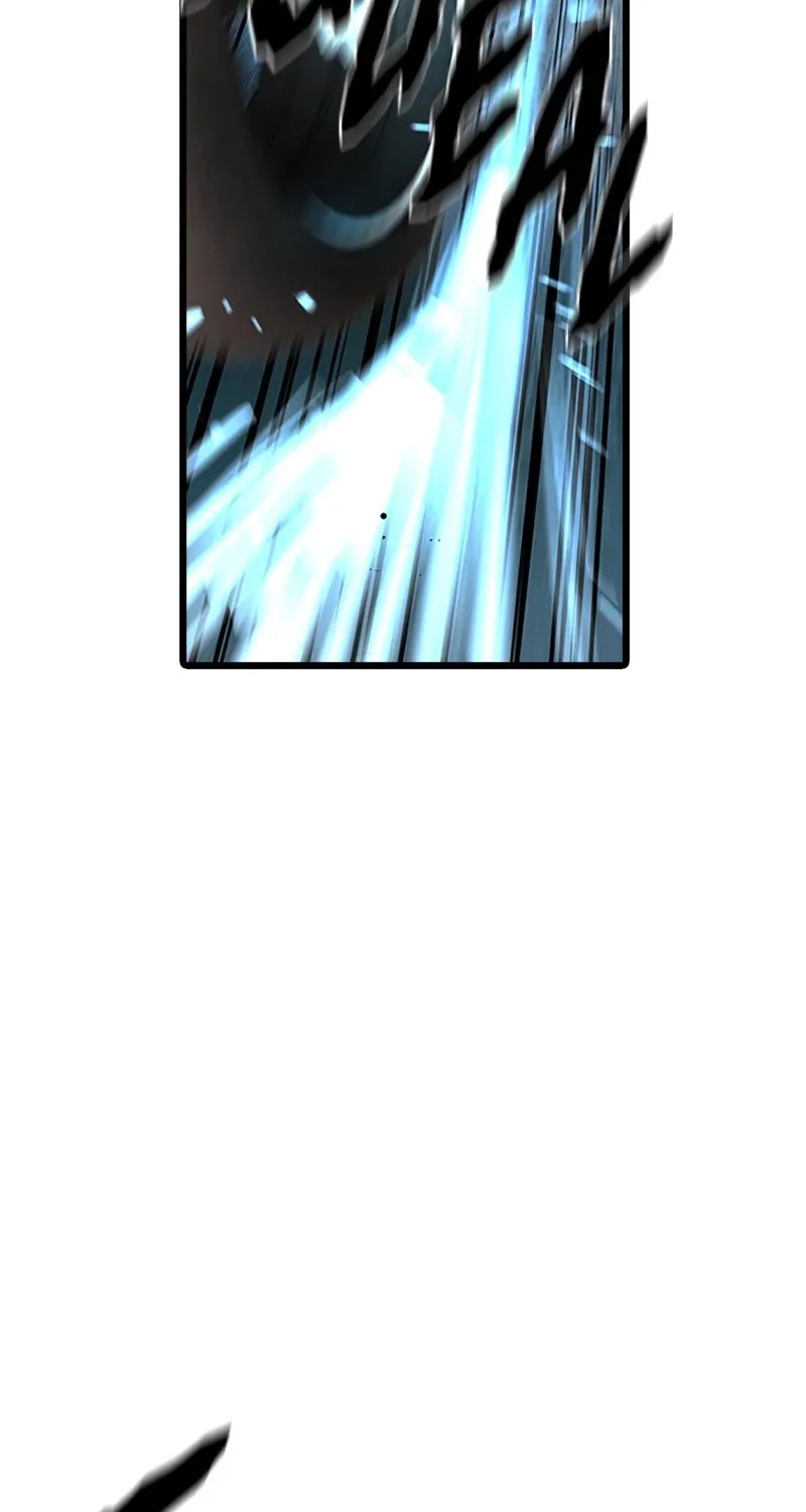 Hanlim Gym Zinmanga X Chapter 28 Page 83