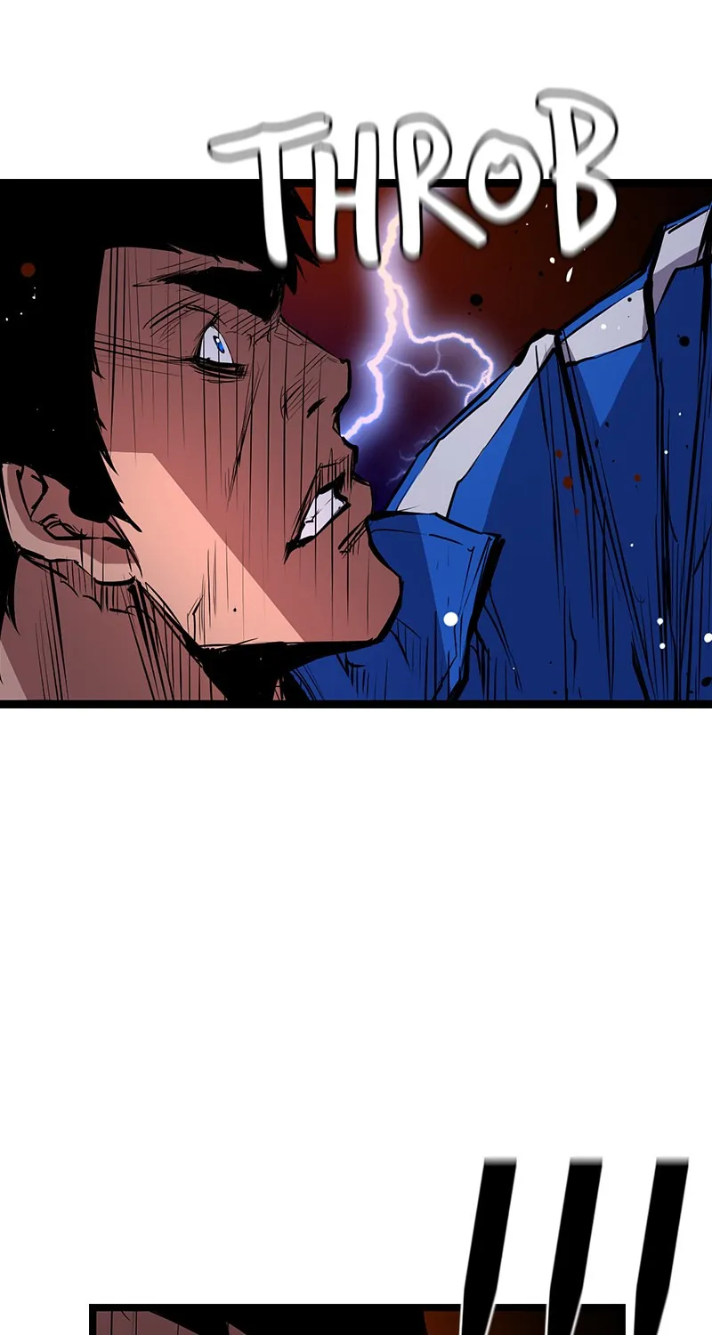 Hanlim Gym Zinmanga X Chapter 27 Page 6
