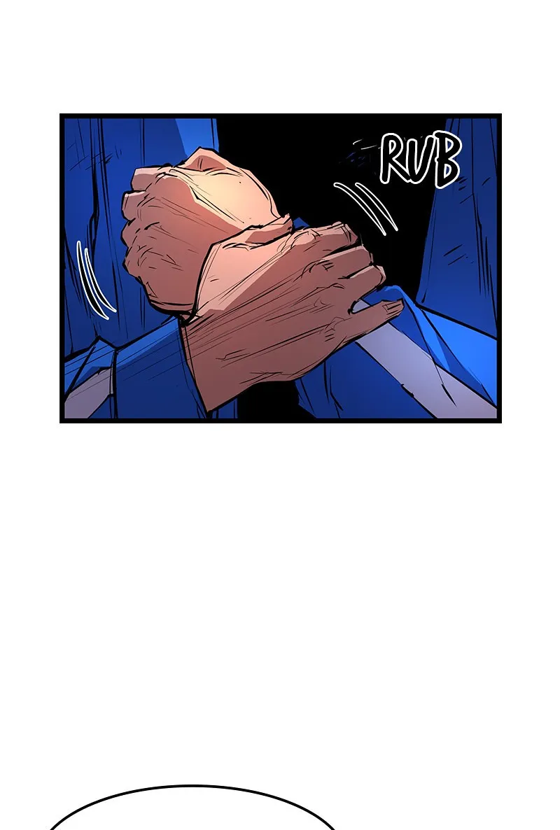 Hanlim Gym Zinmanga X Chapter 27 Page 86