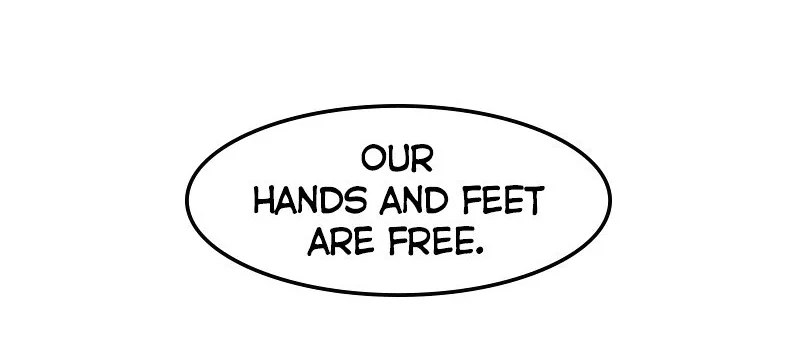Hanlim Gym Zinmanga X Chapter 27 Page 100