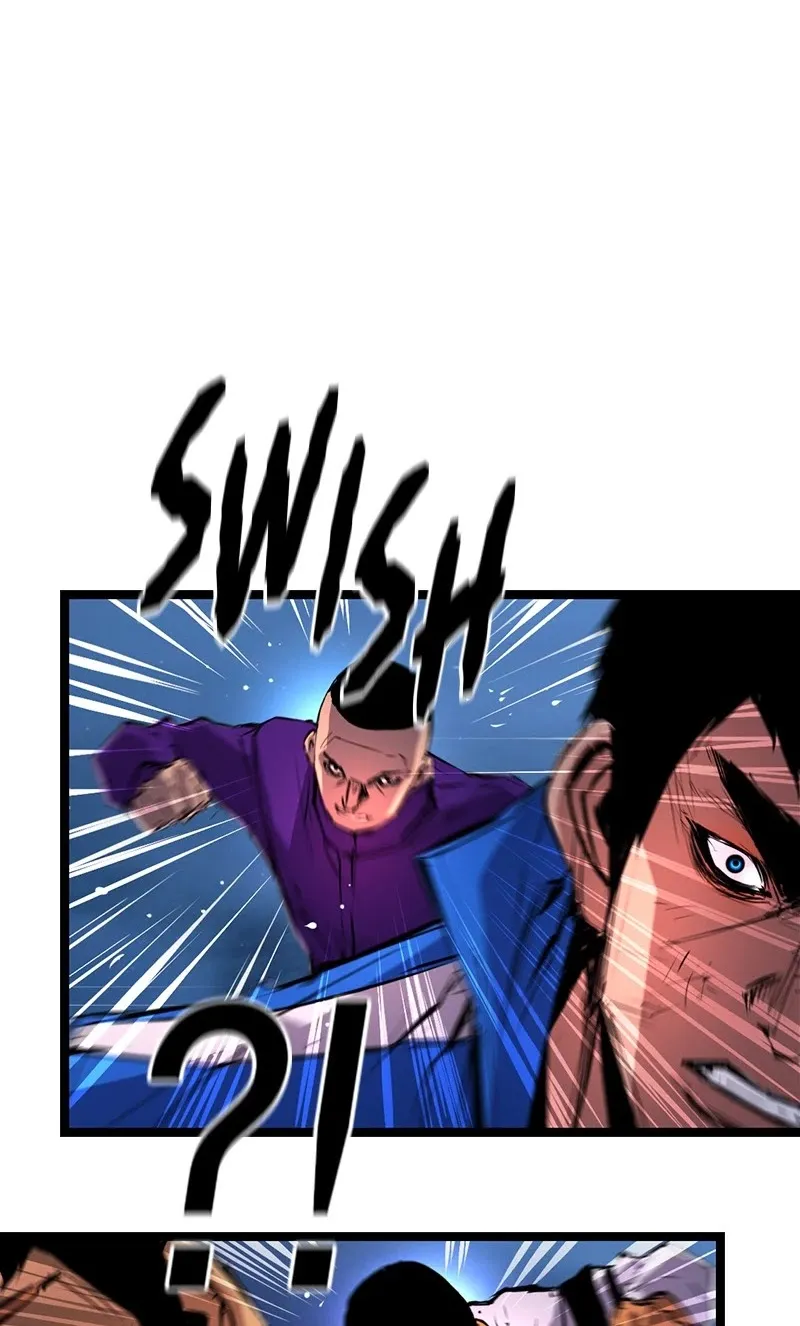 Hanlim Gym Zinmanga X Chapter 26 Page 78