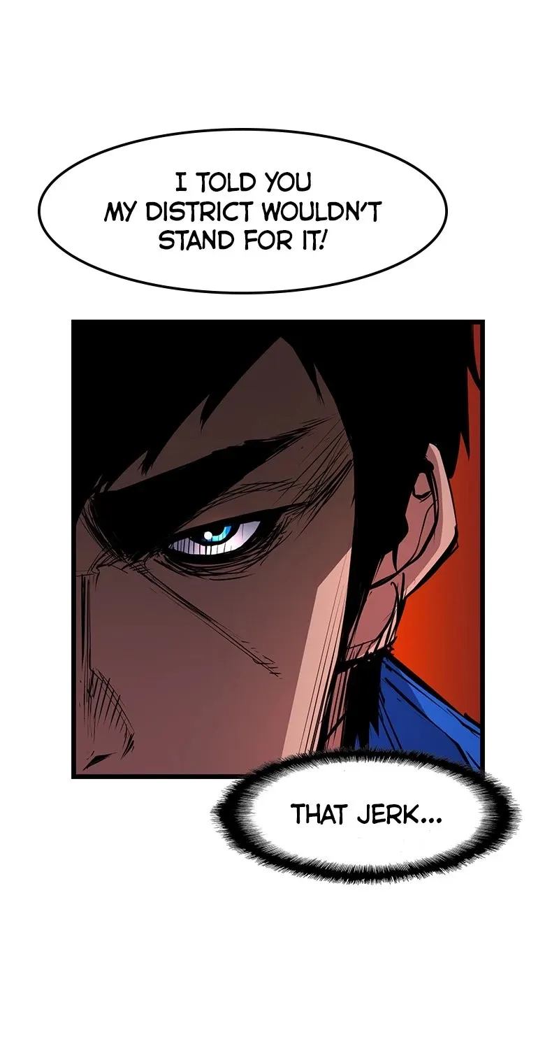 Hanlim Gym Zinmanga X Chapter 26 Page 91