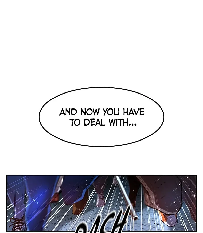 Hanlim Gym Zinmanga X Chapter 26 Page 94
