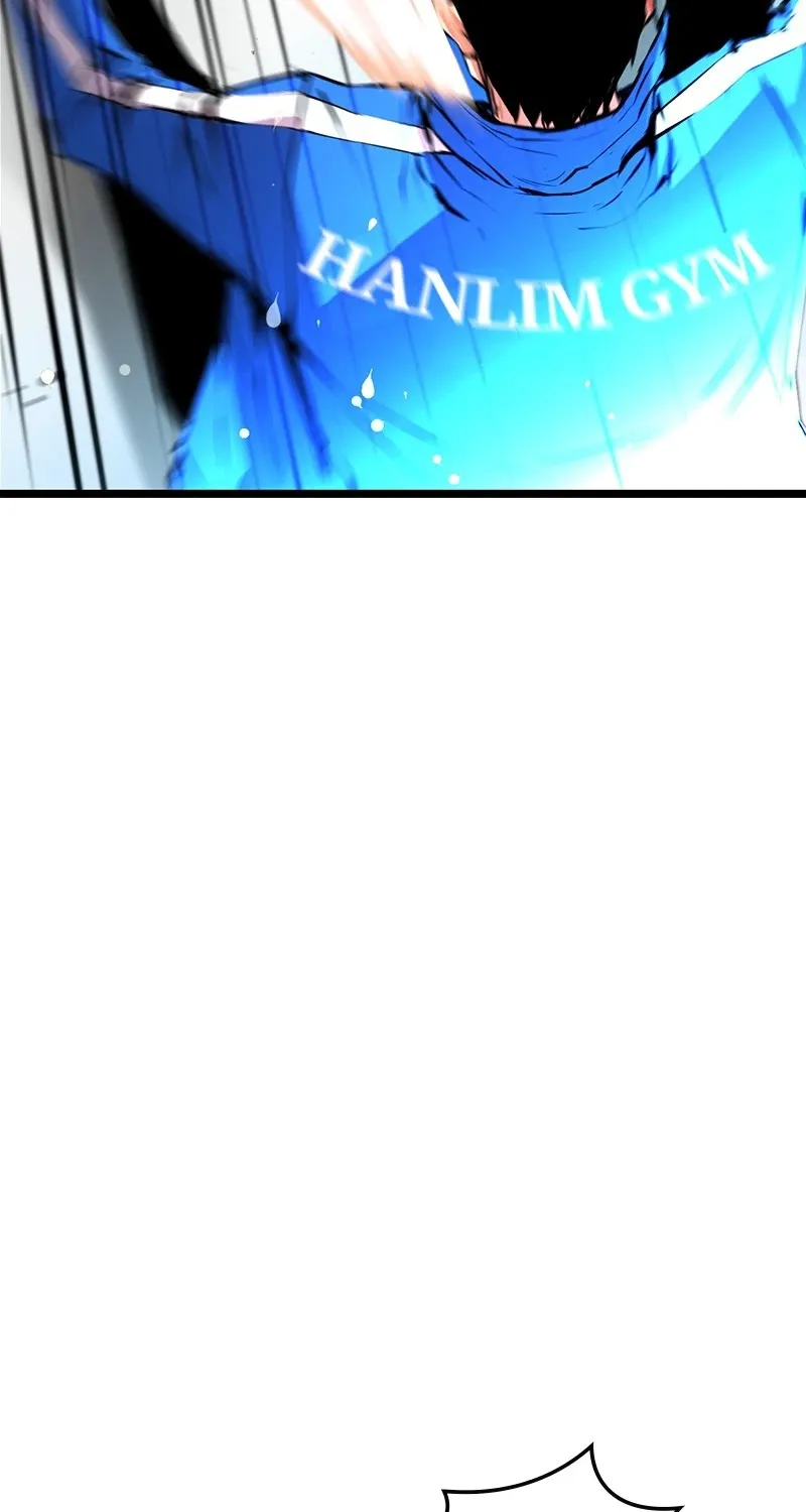 Hanlim Gym Zinmanga X Chapter 25 Page 25