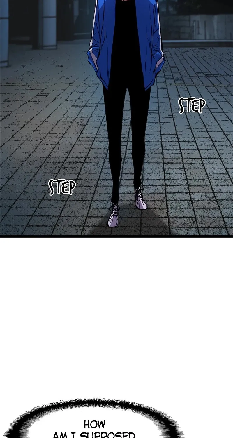 Hanlim Gym Zinmanga X Chapter 25 Page 44