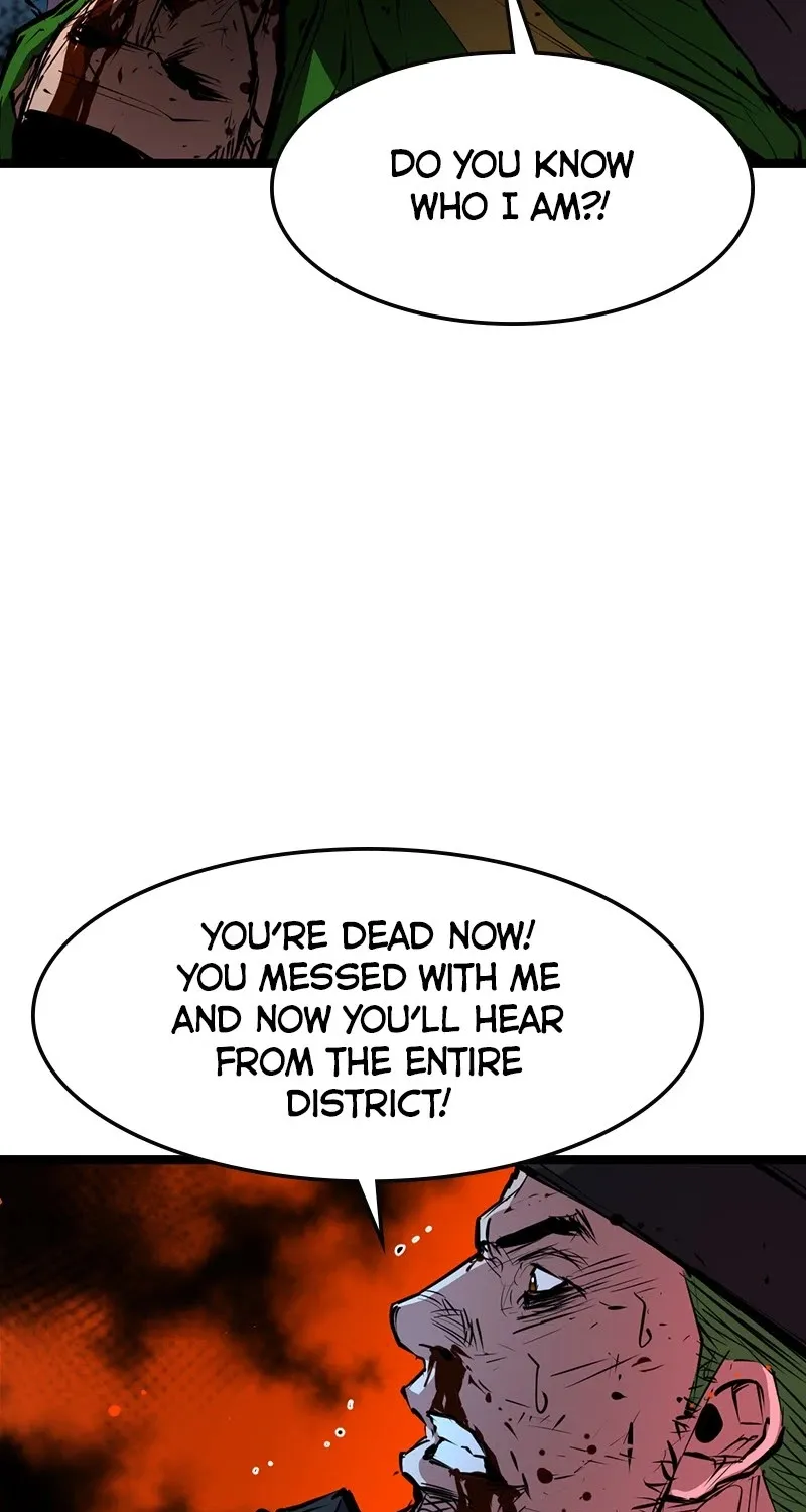Hanlim Gym Zinmanga X Chapter 25 Page 65