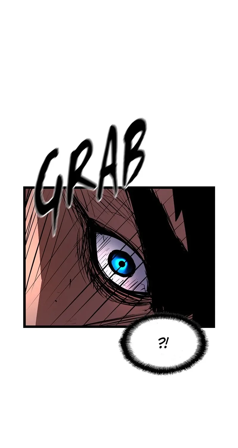 Hanlim Gym Zinmanga X Chapter 25 Page 77