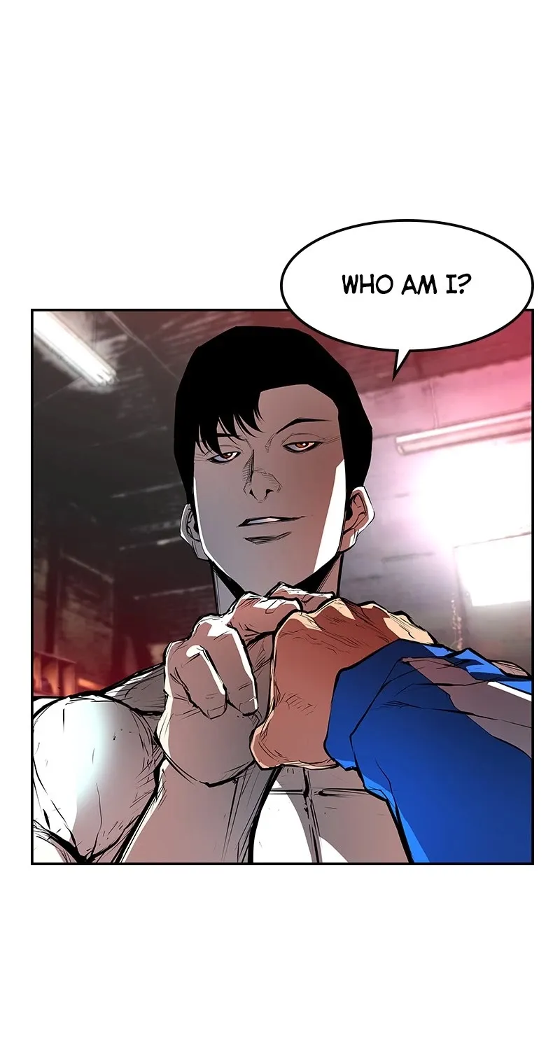 Hanlim Gym Zinmanga X Chapter 24 Page 3