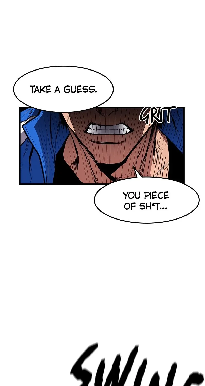Hanlim Gym Zinmanga X Chapter 24 Page 4