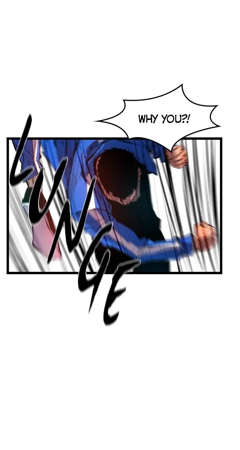 Hanlim Gym Zinmanga X Chapter 24 Page 11
