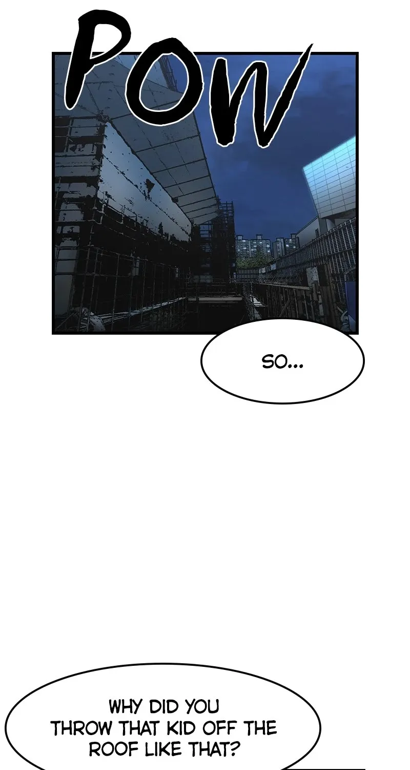 Hanlim Gym Zinmanga X Chapter 23 Page 2