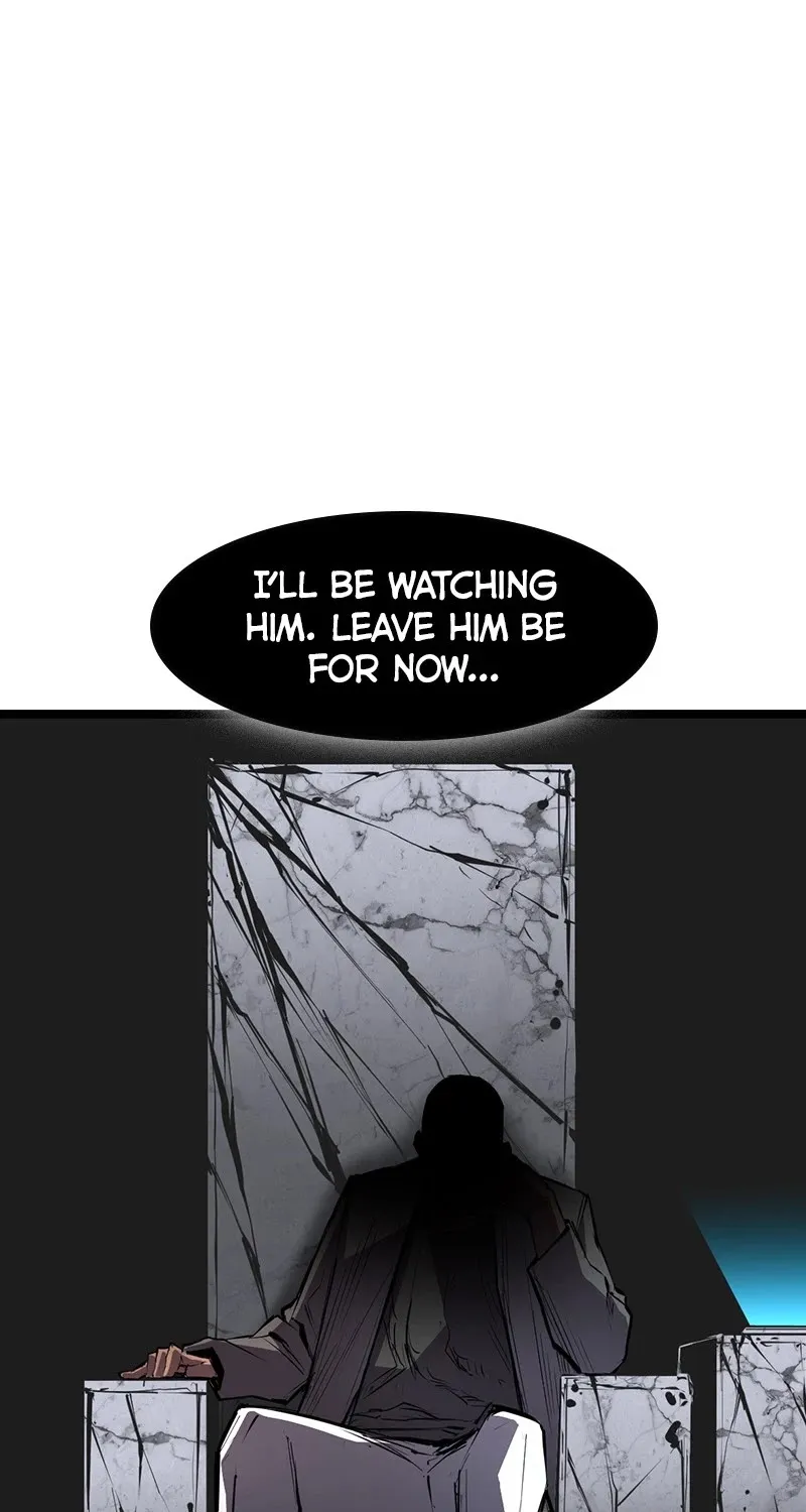Hanlim Gym Zinmanga X Chapter 23 Page 7
