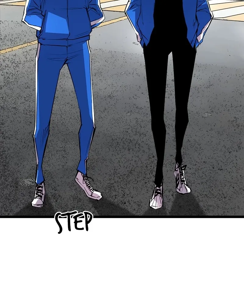 Hanlim Gym Zinmanga X Chapter 23 Page 14