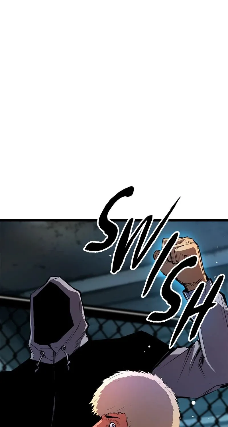 Hanlim Gym Zinmanga X Chapter 22 Page 67