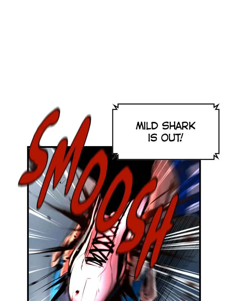 Hanlim Gym Zinmanga X Chapter 22 Page 72